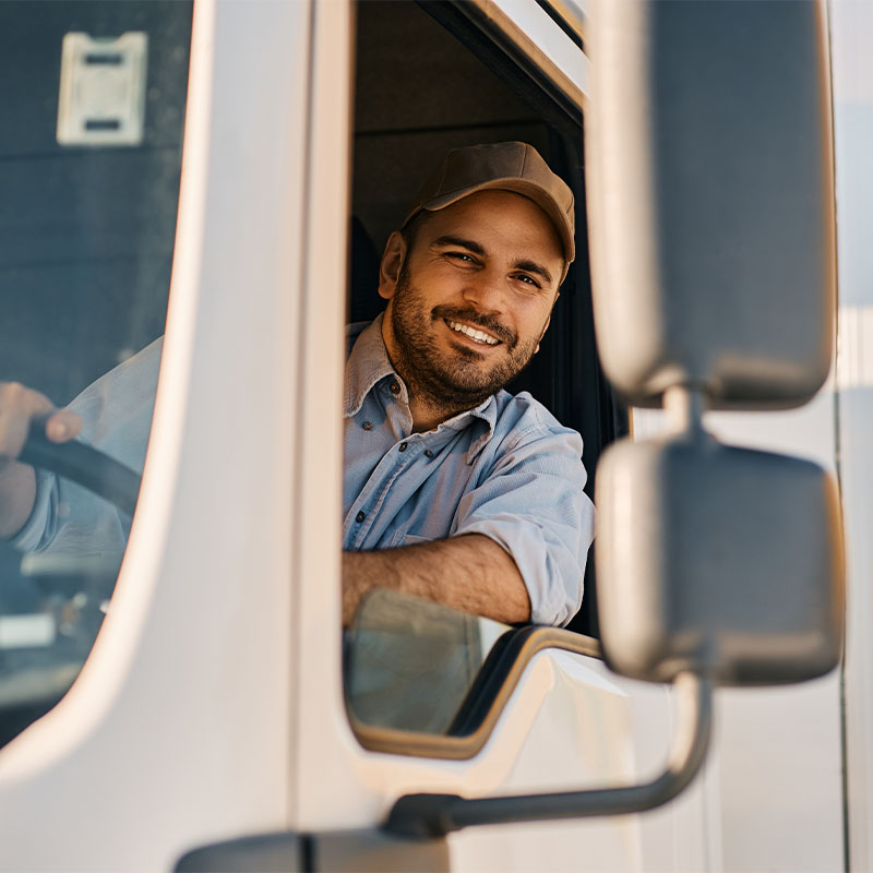 Ankara Avrasya Evden Eve Nakliyat